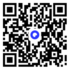 夸克网盘App扫码 · 识别